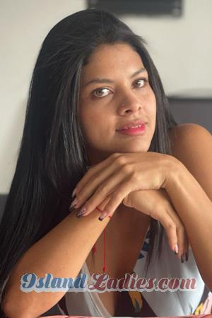 204023 - Eliana Age: 29 - Colombia