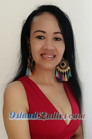 204165 - Claudia Age: 48 - Colombia