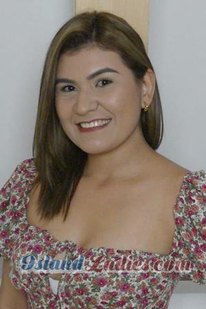 204166 - Nina Age: 31 - Colombia
