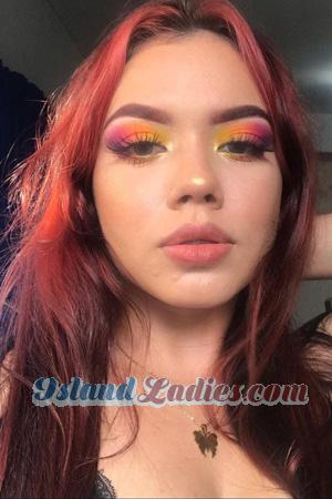 204178 - Katty Age: 24 - Colombia