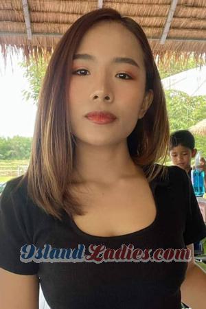 204210 - Nittaya Age: 35 - Thailand