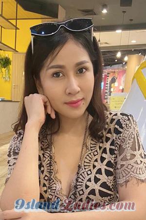 204215 - Aphiromrudee Age: 33 - Thailand