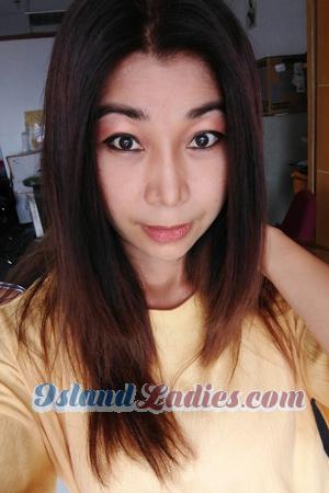204217 - Thannarat Age: 50 - Thailand