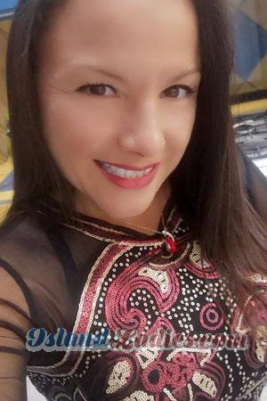 204348 - Rocio Age: 49 - Costa Rica