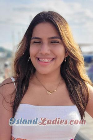 204349 - Denis Age: 24 - Colombia