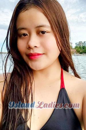 204392 - Charlyn Joy Age: 26 - Philippines