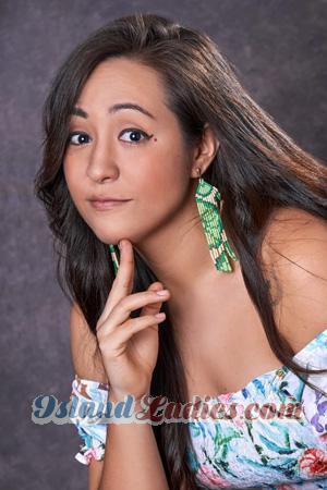 204568 - Elena Age: 36 - Colombia