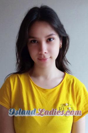 204576 - Gabriela Age: 27 - Costa Rica