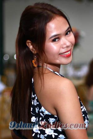 204609 - Jefaly Age: 25 - Philippines