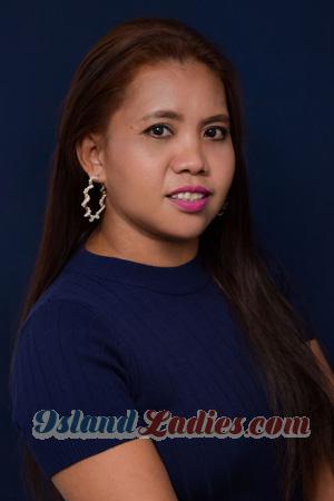 204789 - Agnes Age: 43 - Philippines