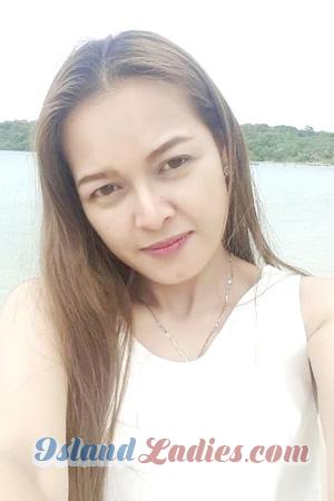 204799 - Panicha Age: 47 - Thailand