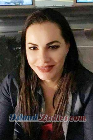 204918 - Maria Age: 48 - Mexico