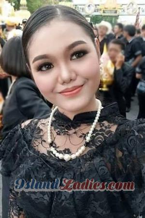 205154 - Jidapa Age: 48 - Thailand