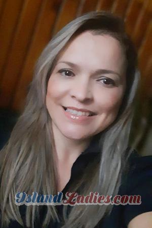 205231 - Eugenia Age: 48 - Costa Rica