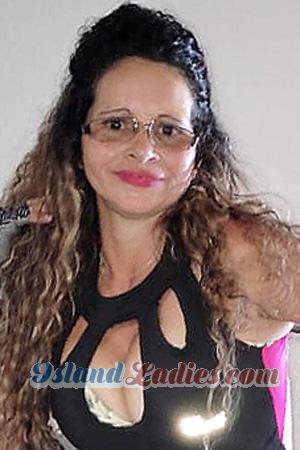 205579 - Roxana Age: 58 - Costa Rica