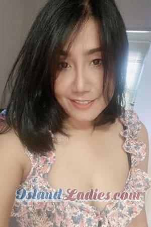 205603 - Suphaphon Age: 41 - Thailand