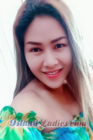 205604 - Phissana Age: 43 - Thailand