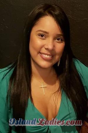 205712 - Maira Age: 39 - Colombia