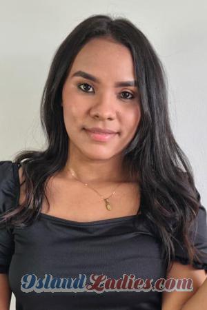 205727 - Karolayn Age: 27 - Colombia