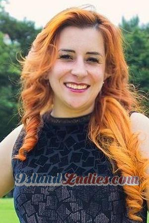 205745 - Leslie Pamela Age: 36 - Colombia