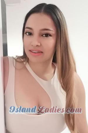 205746 - Diana Maria Age: 33 - Colombia