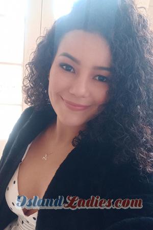 205908 - Valentina Age: 31 - Colombia