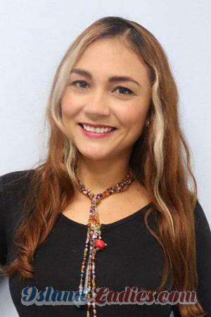 205918 - Carolina Marcela Age: 39 - Colombia