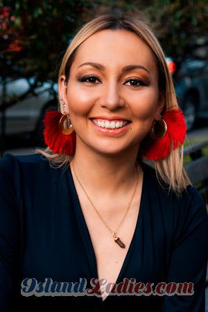 205925 - Laura Age: 36 - Colombia