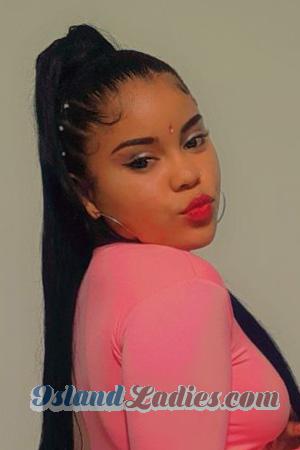 205931 - Maria Age: 24 - Colombia