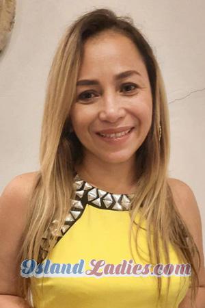 205938 - Marlen Age: 44 - Colombia