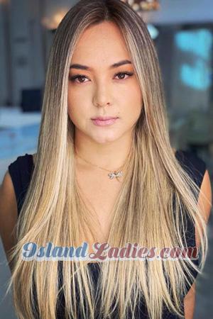 206094 - Sandra Age: 29 - Colombia