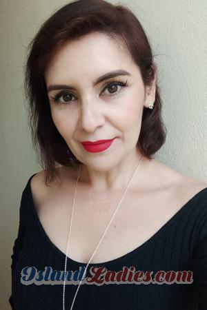 206106 - Claydia Age: 46 - Colombia