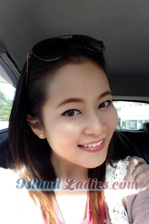 206126 - Sureephorn Age: 39 - Thailand