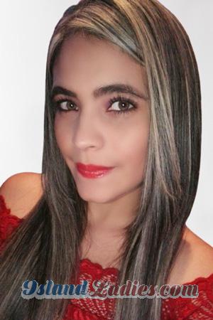 206274 - Kelly Age: 32 - Colombia