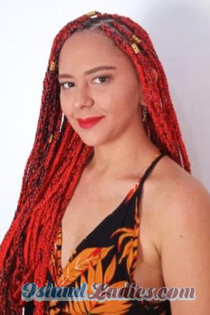 206275 - Lucia Age: 27 - Colombia