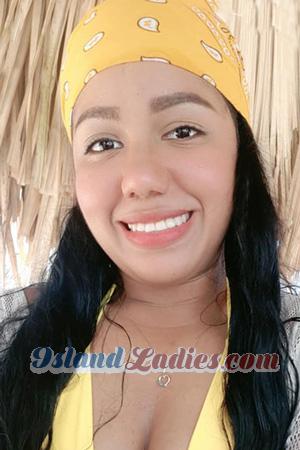 206277 - Keyly Age: 31 - Colombia