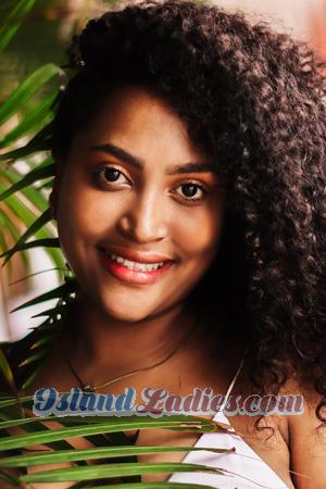 206354 - Vanesa Age: 25 - Colombia