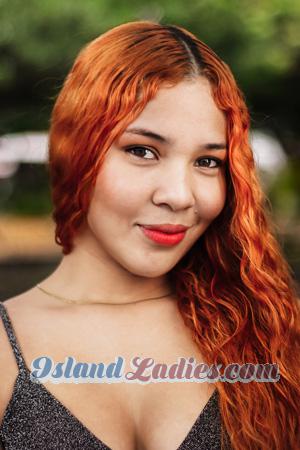 206430 - Yuleidis Age: 25 - Colombia