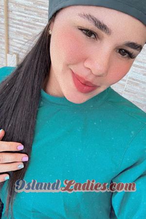 206492 - Ana Age: 32 - Colombia