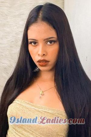 206501 - Laura Age: 25 - Colombia