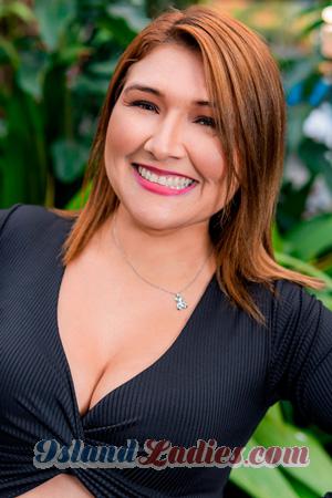 206510 - Samia Age: 39 - Colombia