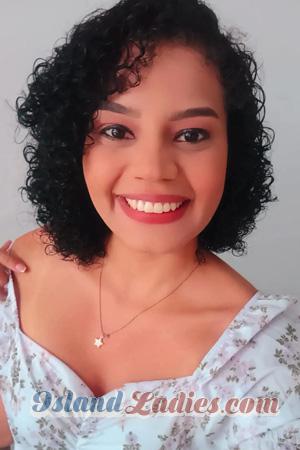 206517 - Tivisay Age: 30 - Colombia