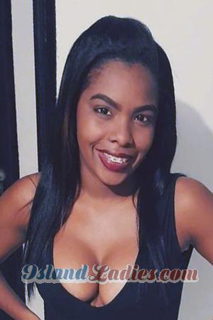 206690 - Kandis Age: 30 - Colombia