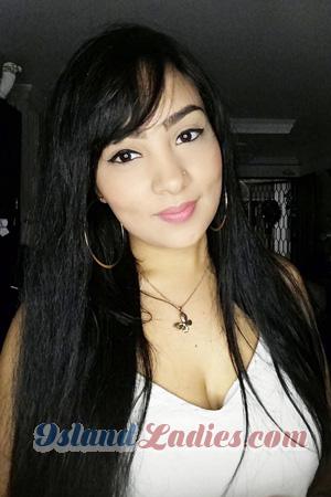 206691 - Tatiana Age: 29 - Colombia