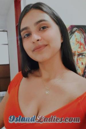 206693 - Nailith Age: 27 - Colombia