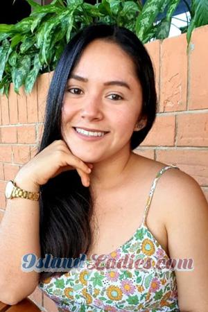 206697 - Luz Age: 29 - Peru