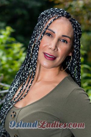 206700 - Luz Age: 51 - Colombia