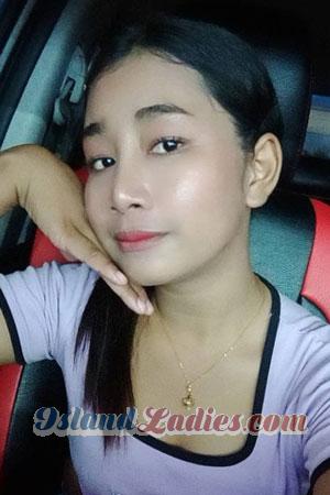 206705 - Hansa Age: 26 - Thailand