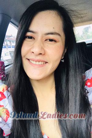 206712 - Sukanya Age: 43 - Thailand