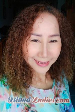 206722 - Naphat Age: 54 - Thailand